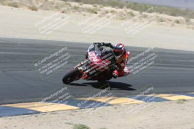 media/Apr-25-2025-BRL Bagger Racing League (Fri) [[6011495a33]]/2-Open Practice (1pm-4pm)/1- (1pm-2pm)/